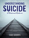 Cover image for Understanding Suicide